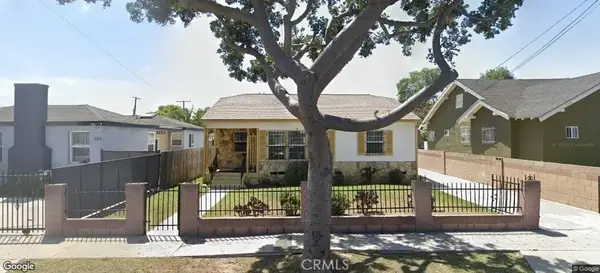 332 127 Street, Los Angeles, CA 90061