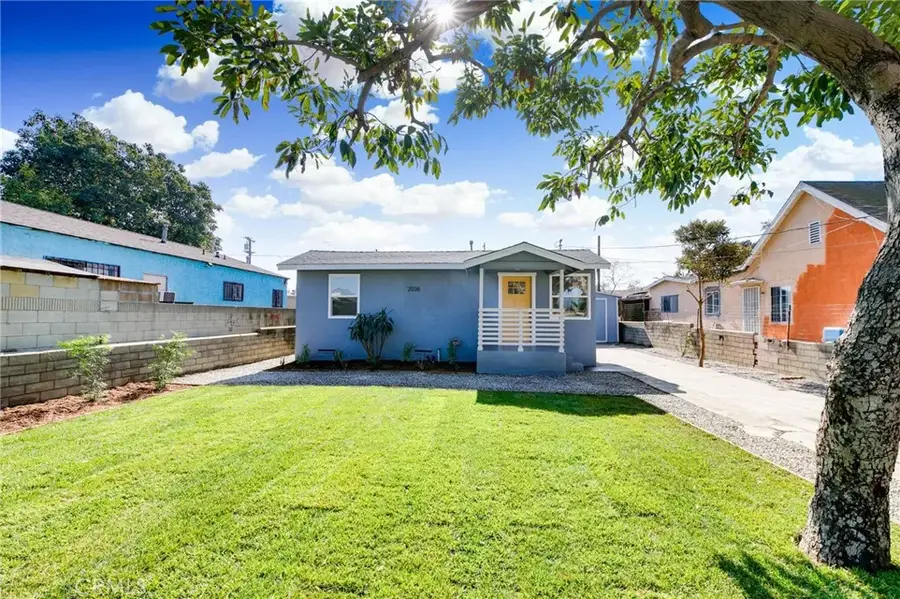 2036 E Shauer, Compton, CA 90222 - Image #2