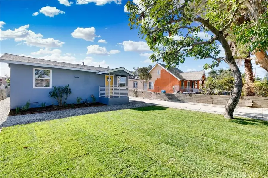 2036 E Shauer, Compton, CA 90222 - Image #3