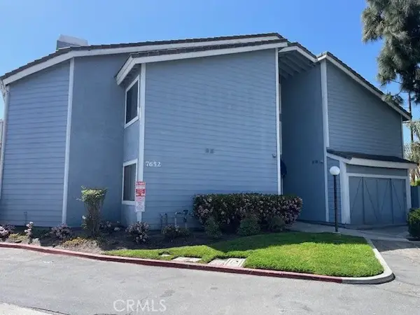 7652 Cerritos Avenue #E, Stanton, CA 90680