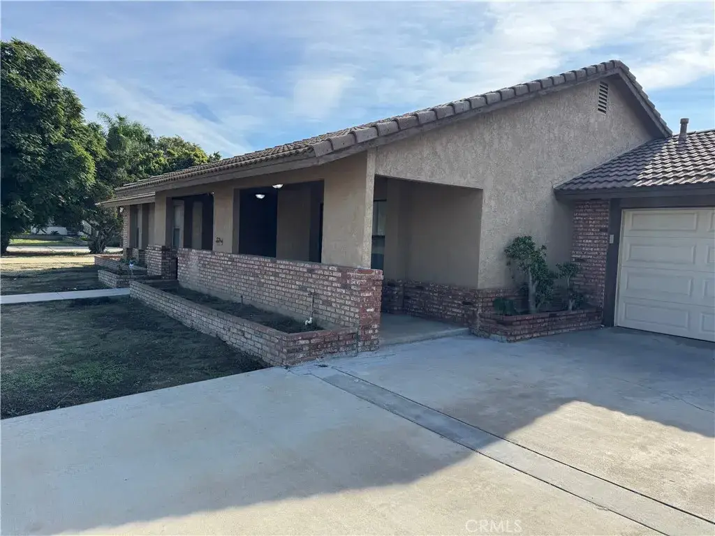 15939 Tyrol, Fontana, CA 92337 - Image #1