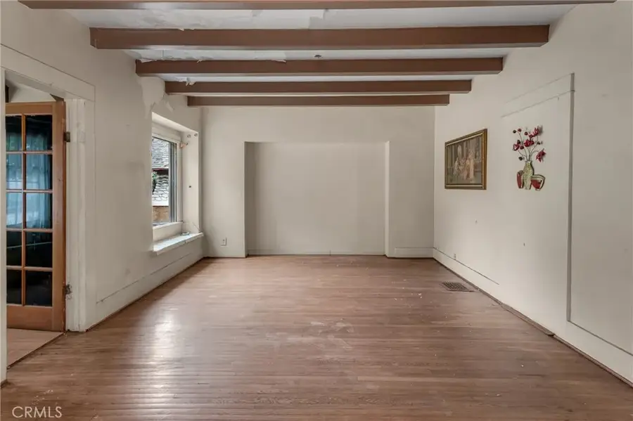 1021 W 48th, Los Angeles, CA 90037 - Image #2