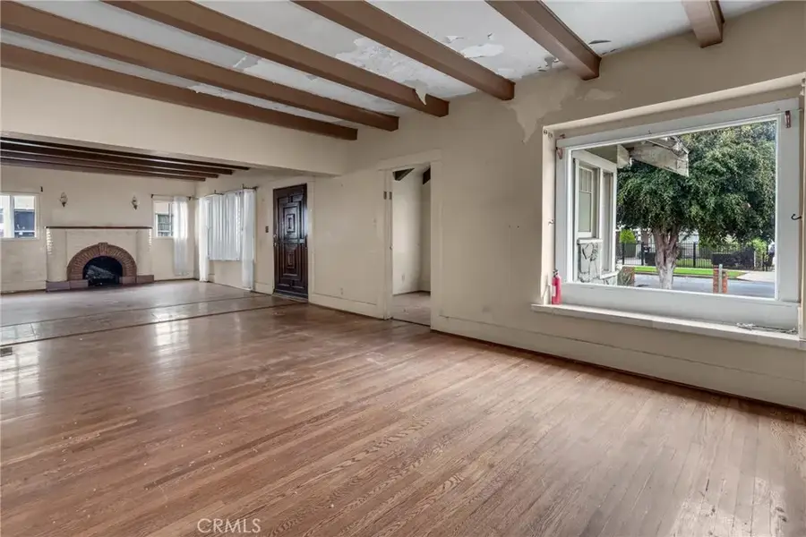 1021 W 48th, Los Angeles, CA 90037 - Image #3