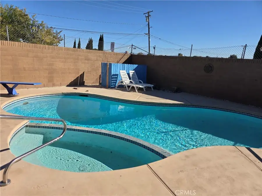43318 Fenner, Lancaster, CA 93536 - Image #3