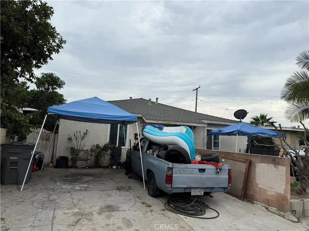 22314 Joliet, Hawaiian Gardens, CA 90716 - #1