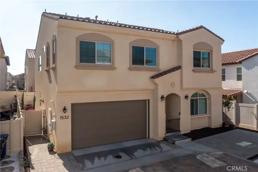 1532 Painted Cave, Chula Vista, CA 91913 - Image #2