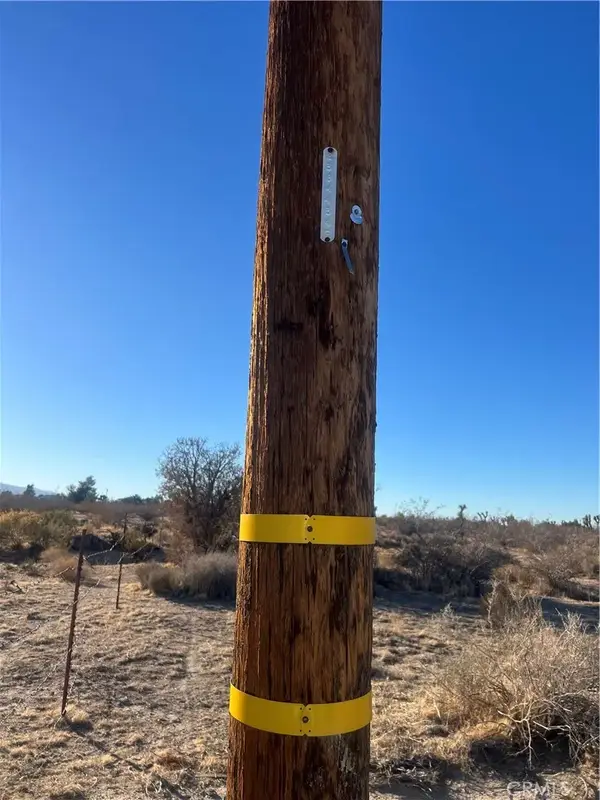 0 Schlitz, Phelan, CA 92371