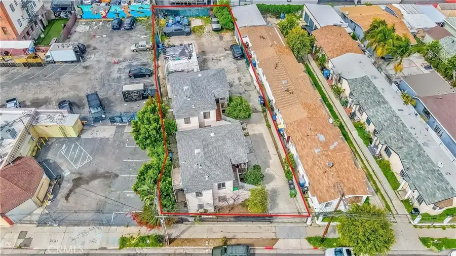 1709 Sichel Street, Los Angeles, CA 90031 - #3