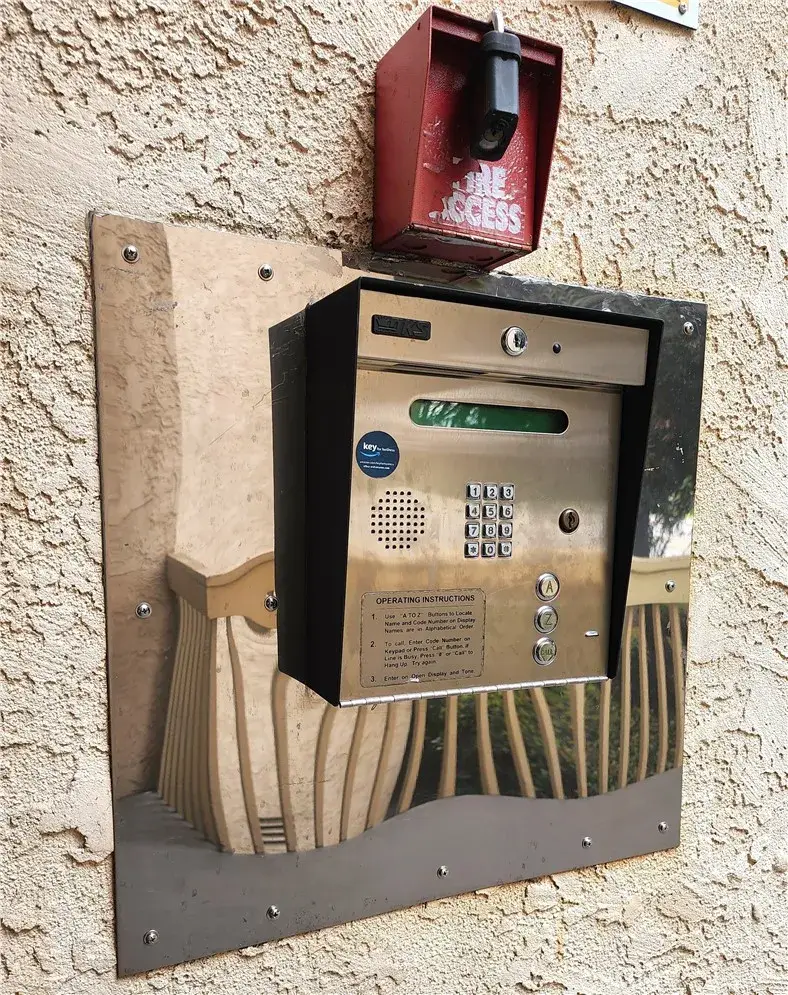 26051 Vermont #206C, Harbor City, CA 90710 - Image #2