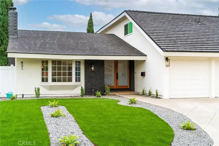 431 Devonshire, Brea, CA 92821 - Image #2