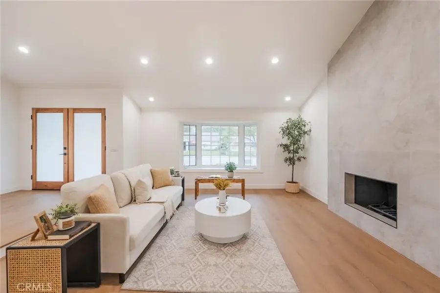 431 Devonshire, Brea, CA 92821 - Image #3