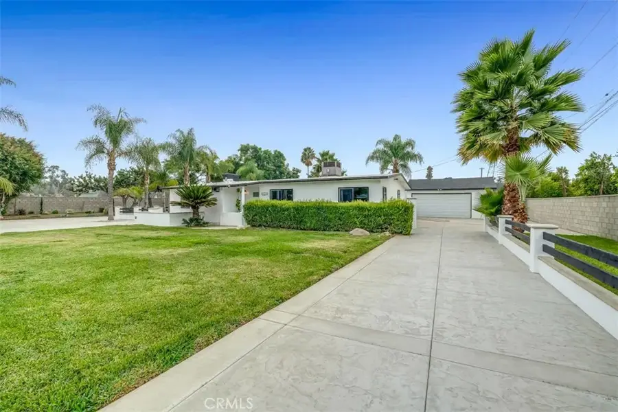 9950 La Docena, Pico Rivera, CA 90660 - #3