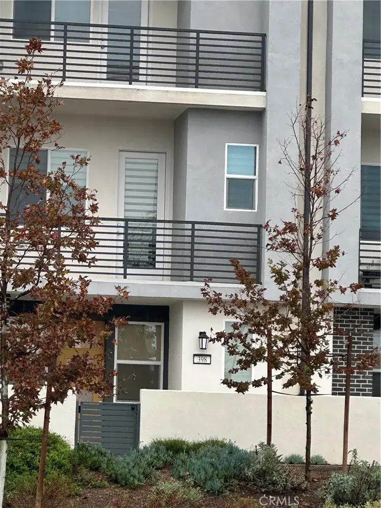 398 Merit, Irvine, CA 92618 - Image #2