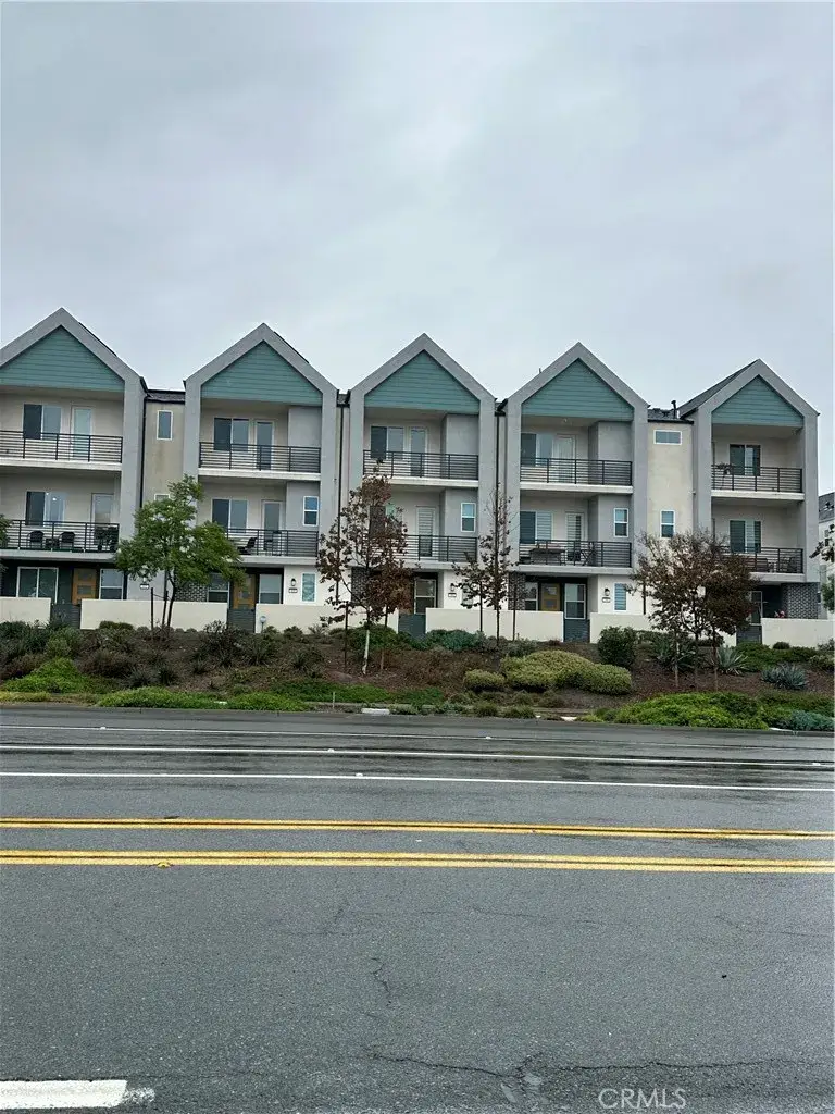 398 Merit, Irvine, CA 92618 - Image #3