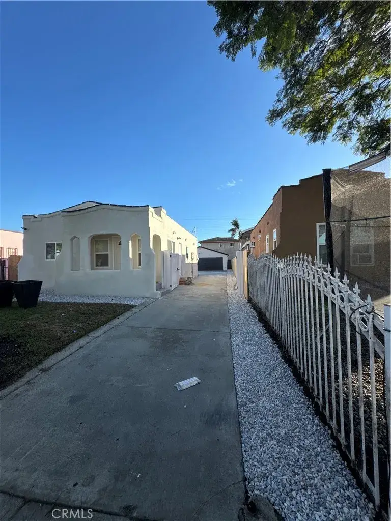 622 W 99th, Los Angeles, CA 90044 - Image #1