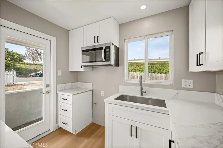 1661 Coolidge, San Diego, CA 92111 - Image #2