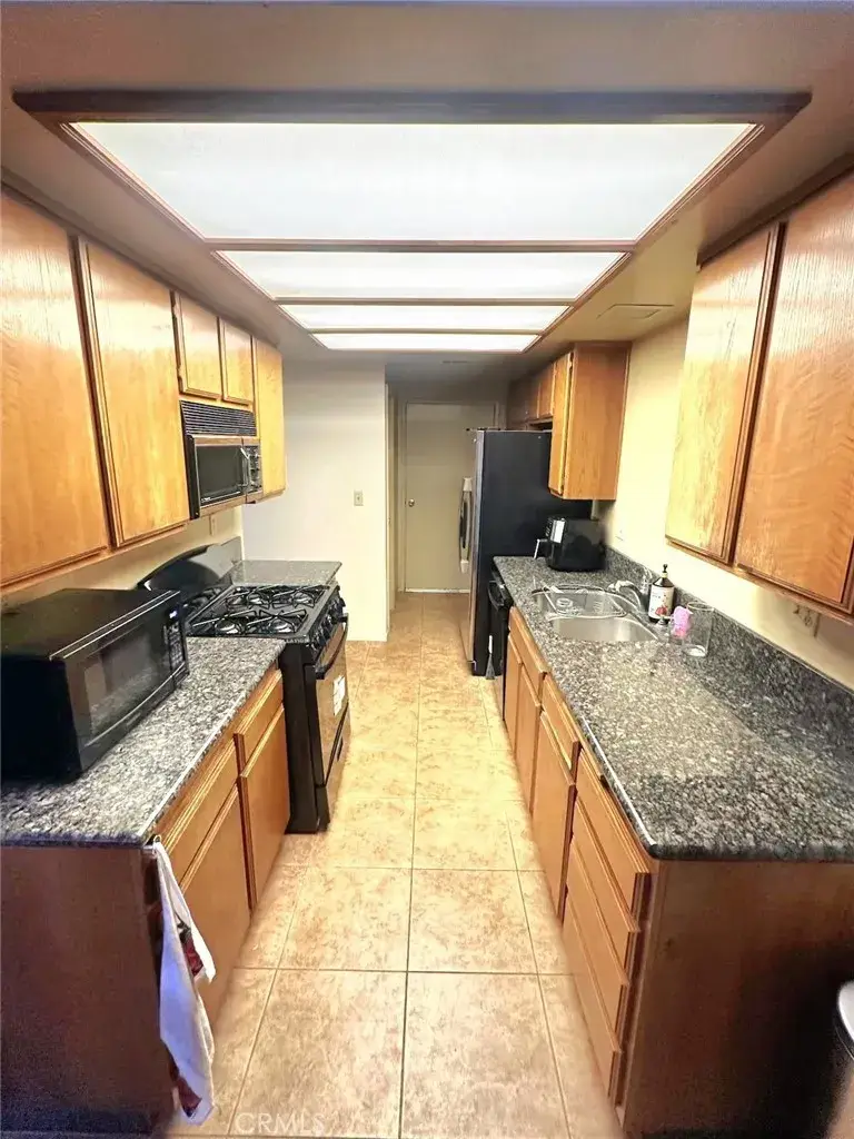 10684 Bell, Stanton, CA 90680 - Image #2