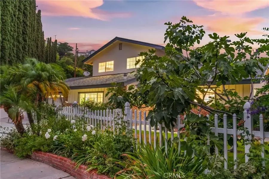 19261 Brae, Santa Ana, CA 92705 - Image #3