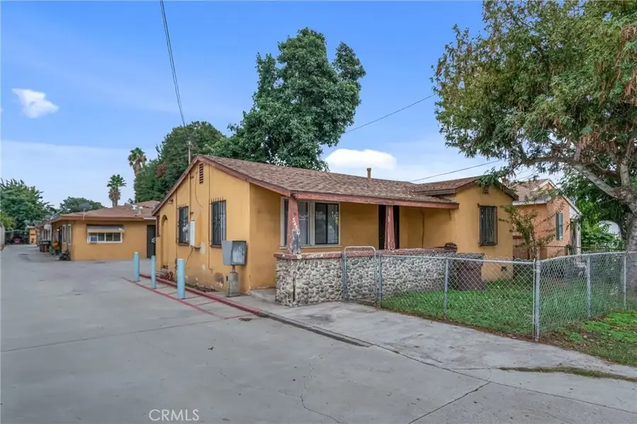3462 Durfee, El Monte, CA 91732 - Image #2