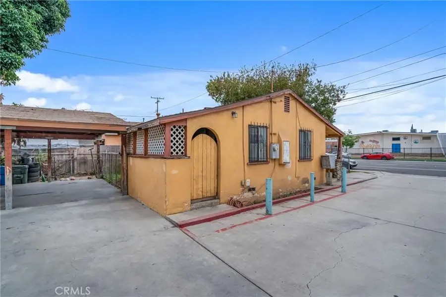 3462 Durfee, El Monte, CA 91732 - Image #3