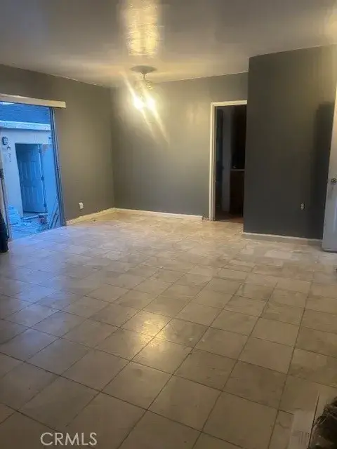 10840 Inez Street, Whittier, CA 90605 - Image #2