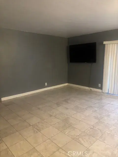 10840 Inez Street, Whittier, CA 90605 - Image #3