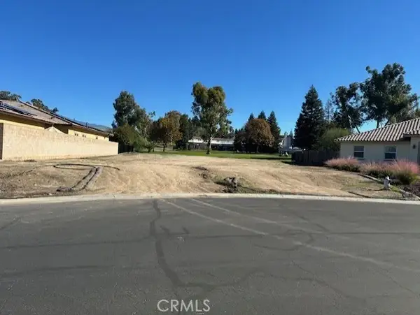 6203 Vista Estrella, Bakersfield, CA 93306