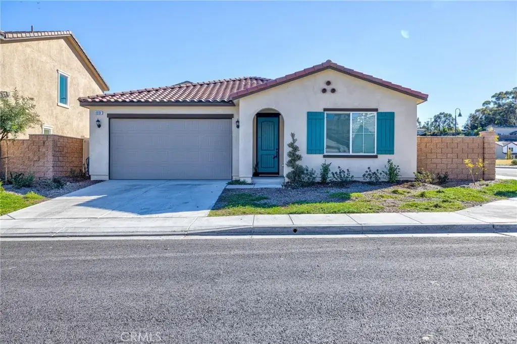 4884 Sicily, Lake Elsinore, CA 92530 - Image #1
