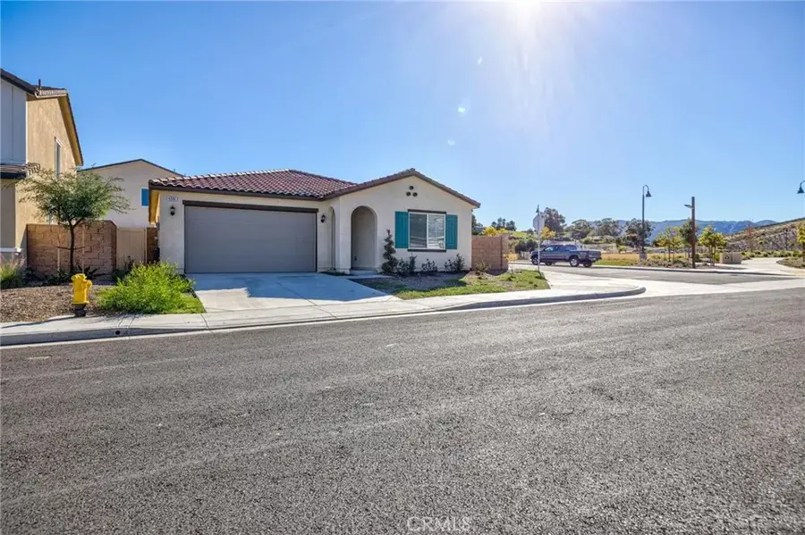 4884 Sicily, Lake Elsinore, CA 92530 - Image #3