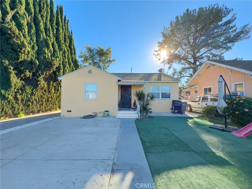 3556 Euclid, Lynwood, CA 90262 - Image #1