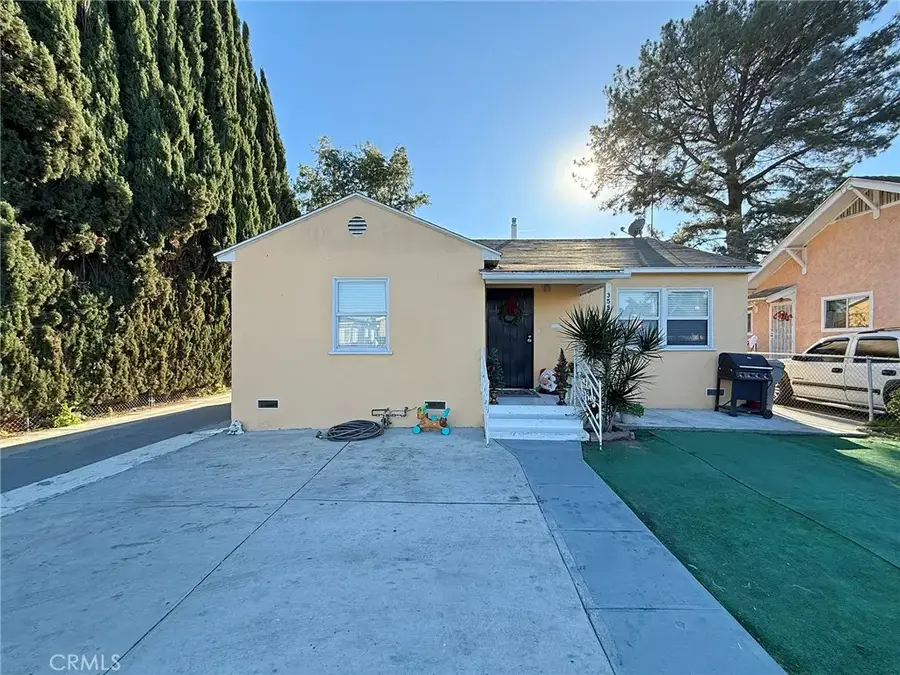3556 Euclid, Lynwood, CA 90262 - Image #2