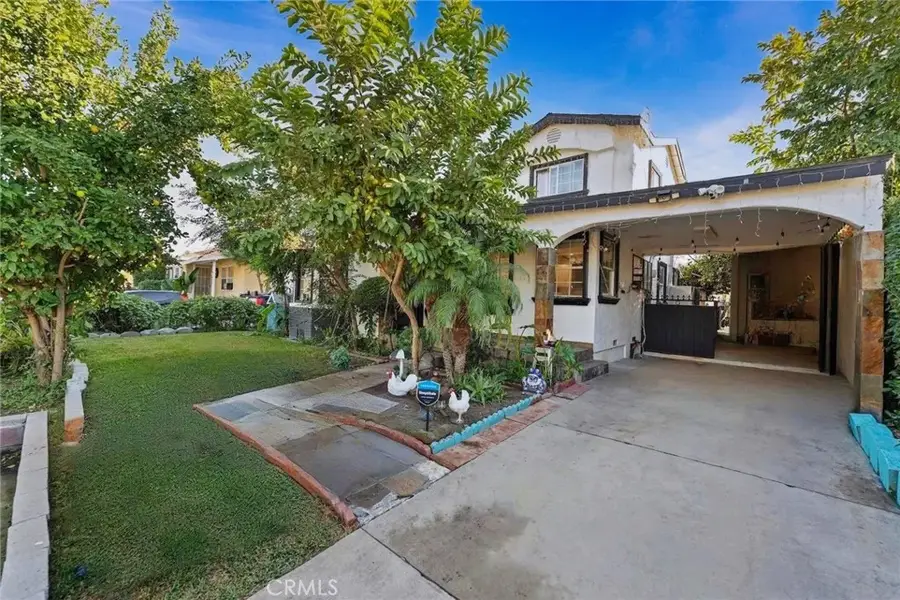 4080 Broadway, Huntington Park, CA 90255 - Image #2