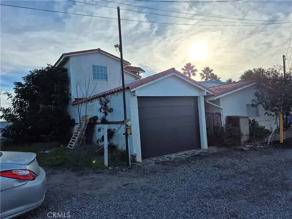 29 Placier, Outside Area (outside Ca), OS 22765