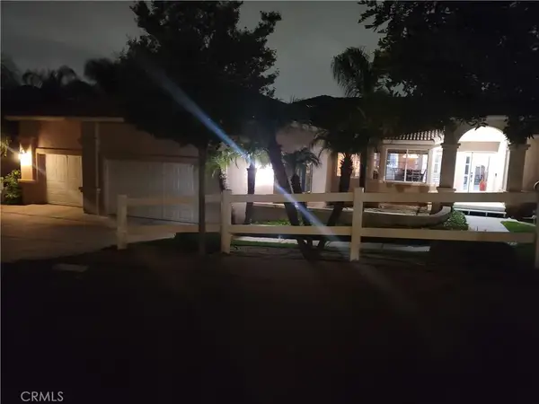 14465 Dove Canyon Drive, Riverside, CA 92503