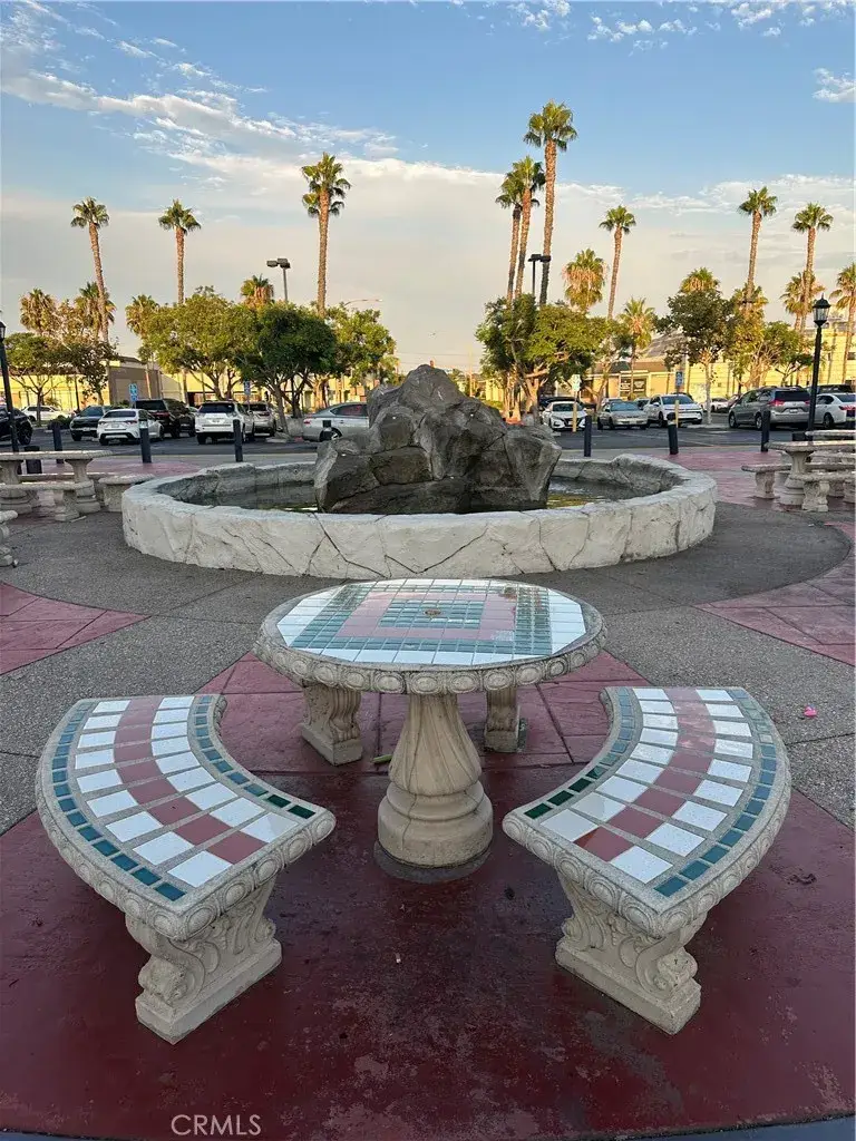 17888 Alburtis #B112, Artesia, CA 90701 - Image #1