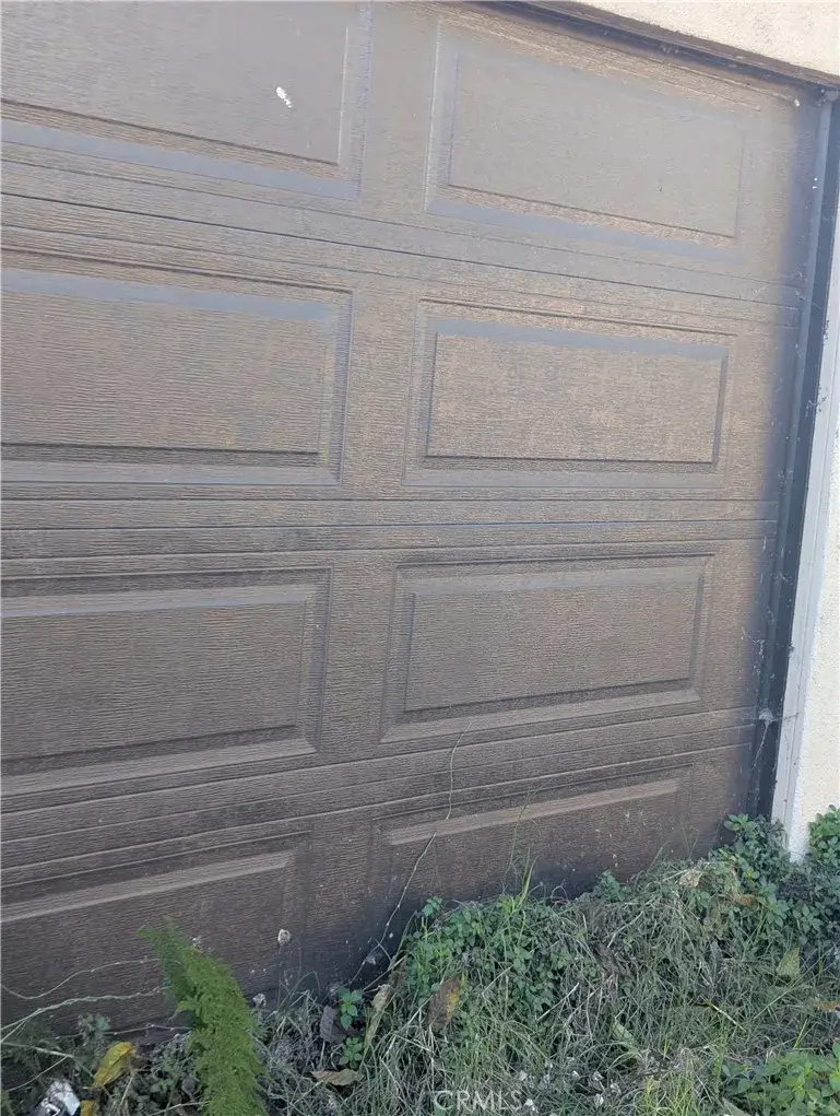 829 E Century, Los Angeles, CA 90002 - Image #3