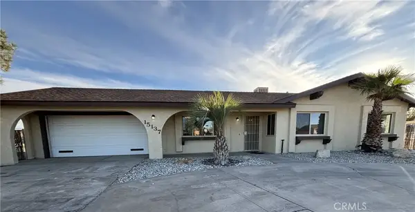 15137 Luna Road, Victorville, CA 92392