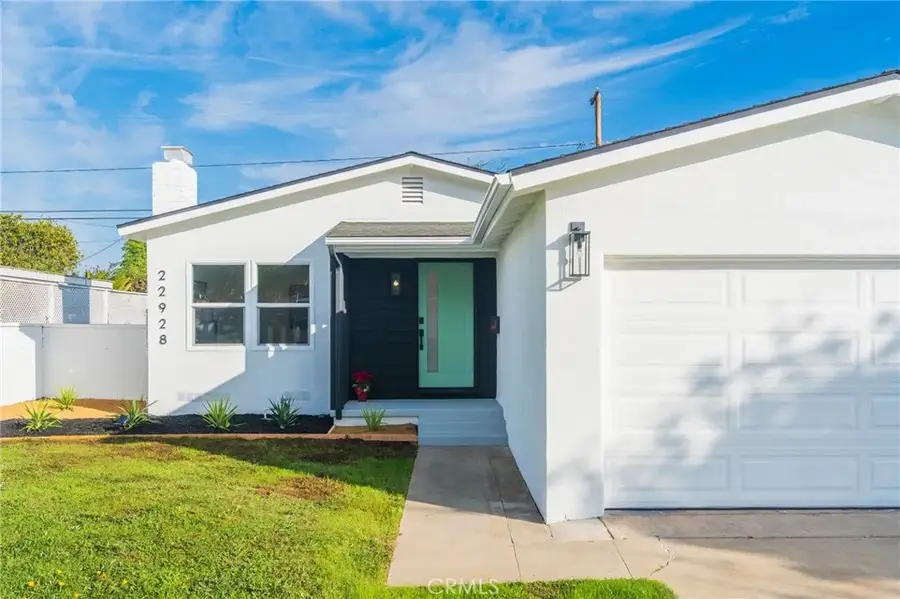 22928 Evalyn, Torrance, CA 90505 - Image #2