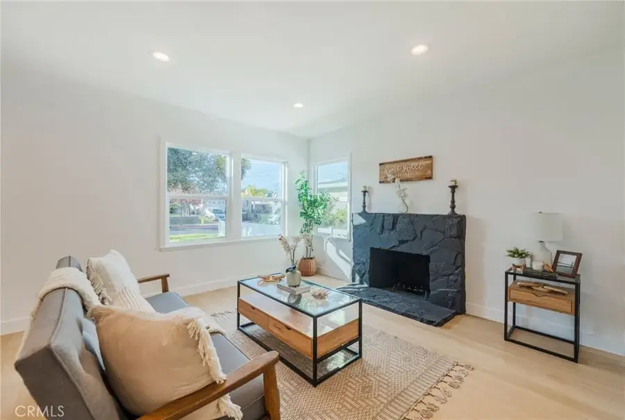 22928 Evalyn, Torrance, CA 90505 - Image #3