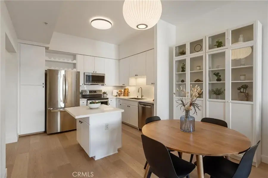 488 E Ocean Boulevard #1209, Long Beach, CA 90802 - Image #2