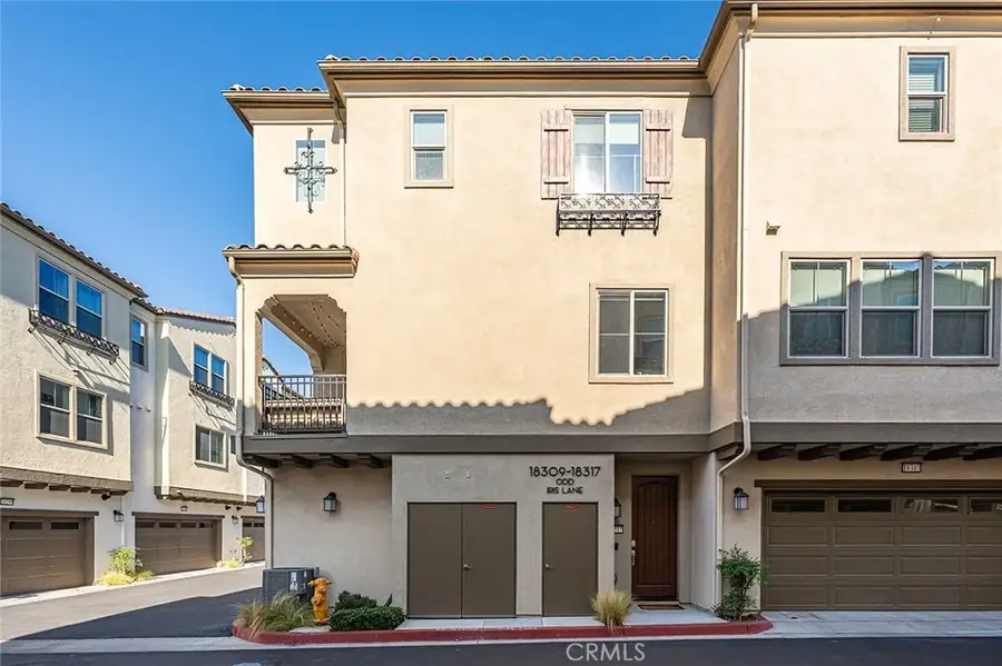 18315 Iris Lane, Yorba Linda, CA 92886 - Image #2