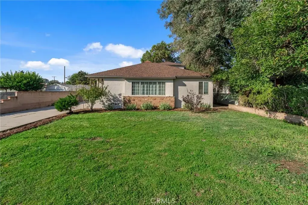 1317 N Columbia, Ontario, CA 91764 - Image #1