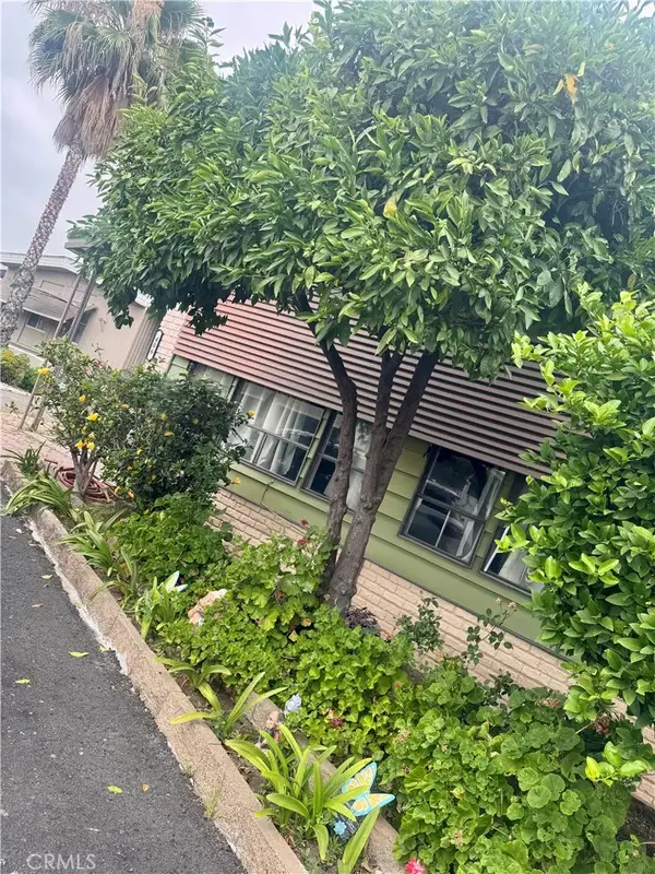 12700 Elliott #406, El Monte, CA 91732