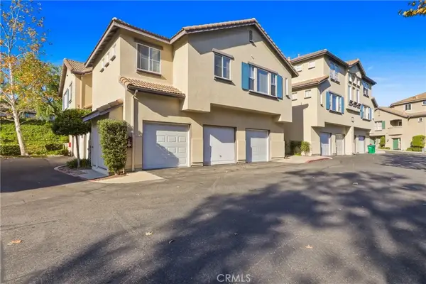 15 White Sands, Trabuco Canyon, CA 92679