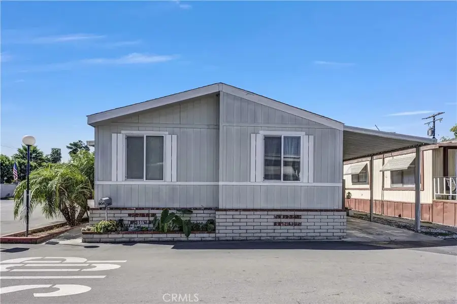 16511 Garfield #B4, Paramount, CA 90723 - Image #3