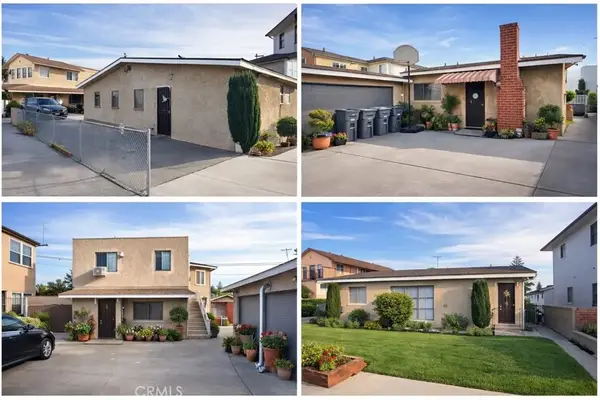 11022 Benwell, Lynwood, CA 90262