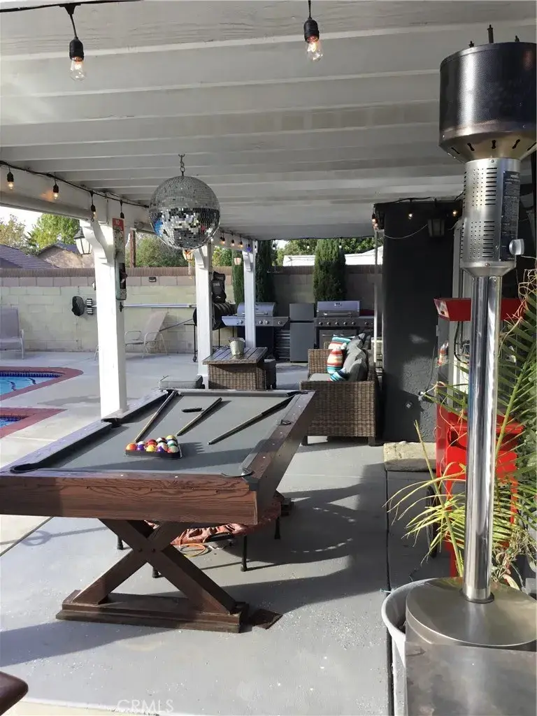 44259 23rd Street West, Lancaster, CA 93536 - Image #3