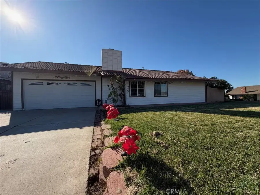 602 Gilmore, Corona, CA 92879 - Image #2