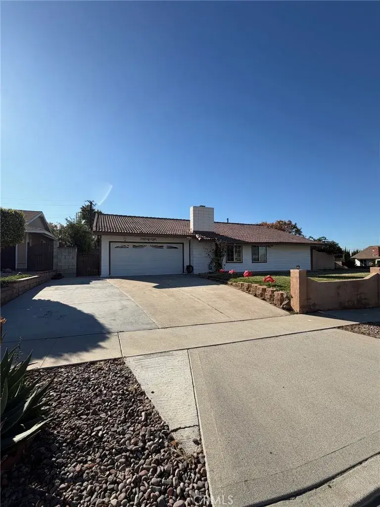 602 Gilmore, Corona, CA 92879 - Image #3