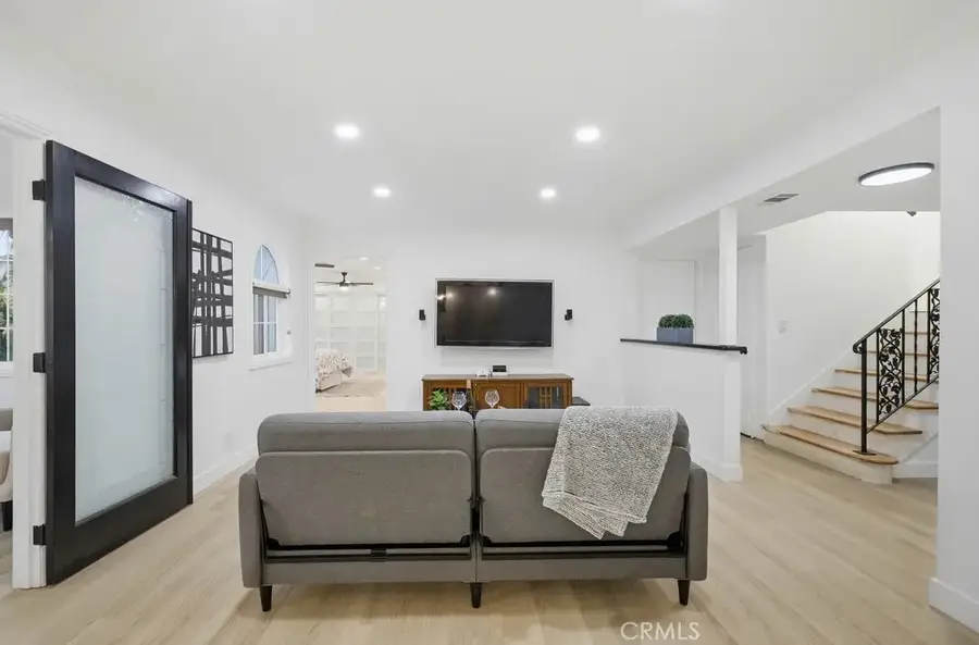 10232 Hialeah, Cypress, CA 90630 - Image #3